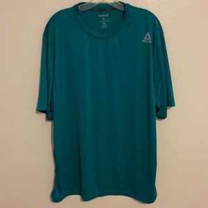 Men’s Reebok